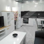 Тристаен апартамент в Пловдив, Христо Смирненски - 83 кв.м за 2049 €/кв.м - Снимка #1