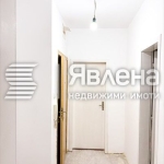 Двустаен апартамент в Бургас, Възраждане - 70 кв.м за 1429 €/кв.м - Снимка #1