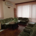 Дава се под наем Тристаен апартамент в Пловдив, Център - 90 кв.м за 346.8 € - Снимка #1