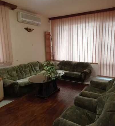 Дава се под наем Тристаен апартамент в Пловдив, Каменица 1 - 90 кв.м за 336.6 € - Снимка #1