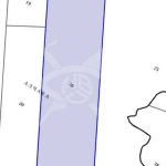 Парцел в с. Сан-Стефано, Област Бургас - 100646 кв.м за 2 €/кв.м - Снимка #1