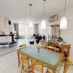 Мезонет в София, Манастирски ливади - 288 кв.м за 1806 €/кв.м - Снимка #1