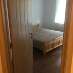 Дава се под наем Тристаен апартамент в Пловдив, Централна гара - 90 кв.м за 311.1 € - Снимка #1