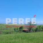 Парцел в с. Рудник, Област Бургас - 640 кв.м за 50 €/кв.м - Снимка #1