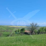 Парцел в с. Рудник, Област Бургас - 640 кв.м за 30 €/кв.м - Снимка #1