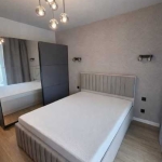 Дава се под наем Двустаен апартамент в София, Център - 65 кв.м за 677.28 € - Снимка #1