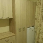 Дава се под наем Едностаен апартамент в Пловдив, Мараша - 37 кв.м за 168.3 € - Снимка #1