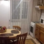 Дава се под наем Двустаен апартамент в Пловдив, Център - 57 кв.м за 285.6 € - Снимка #1