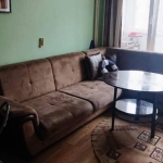 Дава се под наем Тристаен апартамент в Бургас, Славейков - 65 кв.м за 331.5 € - Снимка #1
