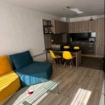 Дава се под наем Двустаен апартамент в София, Манастирски ливади - 65 кв.м за 663 € - Снимка #1