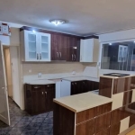 Дава се под наем Многостаен апартамент в София, Борово - 200 кв.м за 1200 € - Снимка #1