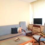 Дава се под наем Тристаен апартамент в к.к. Слънчев бряг - 118 кв.м за 305.49 € - Снимка #1