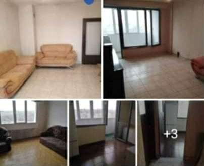 Тристаен апартамент в Лом - 80 кв.м за 351 €/кв.м - Снимка #1