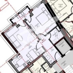 Двустаен апартамент в Поморие - 64 кв.м за 2121 €/кв.м - Снимка #1