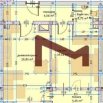 Двустаен апартамент в Варна, Гръцка махала - 62 кв.м за 3000 €/кв.м - Снимка #1