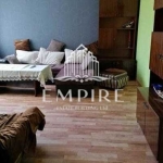 Дава се под наем Тристаен апартамент в София, Бъкстон - 80 кв.м за 498.27 € - Снимка #1