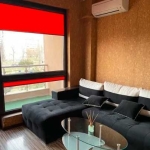 Двустаен апартамент в Пловдив, Христо Смирненски - 62 кв.м за 1662 €/кв.м - Снимка #1