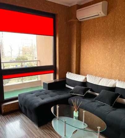 Двустаен апартамент в Пловдив, Христо Смирненски - 62 кв.м за 1662 €/кв.м - Снимка #1