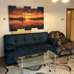 Дава се под наем Двустаен апартамент в София, Красно село - 63 кв.м за 448.8 € - Снимка #1