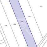 Парцел в Поморие - 3240 кв.м за 93 €/кв.м - Снимка #1