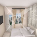 Двустаен апартамент в Бургас, Изгрев - 63 кв.м за 648 €/кв.м - Снимка #1