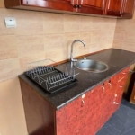 Дава се под наем Тристаен апартамент в София, Младост 1А - 70 кв.м за 480 € - Снимка #1