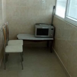 Дава се под наем Двустаен апартамент в Пловдив, Изгрев - 65 кв.м за 265.2 € - Снимка #1