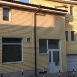 Дава се под наем Магазин в Перник, Пригаров район - 44 кв.м за 300 € - Снимка #1