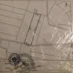 Земеделски имот в Варна, Център -  кв.м за 28 €/дка - Снимка #1