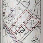Парцел в Варна, м-т Евксиноград - 1384 кв.м за 232 €/кв.м - Снимка #1