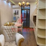 Дава се под наем Тристаен апартамент в Варна, Център - 75 кв.м за 765 € - Снимка #1