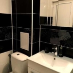 Дава се под наем Двустаен апартамент в Пловдив, Захарна фабрика - 65 кв.м за 219.3 € - Снимка #1