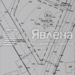 Парцел в с. Болярци, Област Варна - 1580 кв.м за 23 €/кв.м - Снимка #1