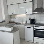 Дава се под наем Етаж от къща в Пловдив, Христо Смирненски - 120 кв.м за 613 € - Снимка #1