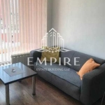 Дава се под наем Едностаен апартамент в София, Дружба 2 - 38 кв.м за 488.58 € - Снимка #1