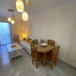 Дава се под наем Едностаен апартамент в Пловдив, Христо Смирненски - 38 кв.м за 204 € - Снимка #1