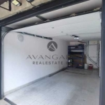 Гараж / Паркомясто в Пловдив, Тракия - 18 кв.м за 1695 €/кв.м - Снимка #1