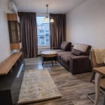 Дава се под наем Двустаен апартамент в София, Връбница 1 - 55 кв.м за 597.21 € - Снимка #1