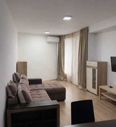 Дава се под наем Двустаен апартамент в София, Студентски град - 60 кв.м за 597.21 € - Снимка #1