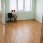 Дава се под наем Двустаен апартамент в Варна, Погреби - 50 кв.м за 298.86 € - Снимка #1