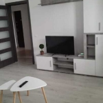 Дава се под наем Двустаен апартамент в Пловдив, Южен - 60 кв.м за 255 € - Снимка #1