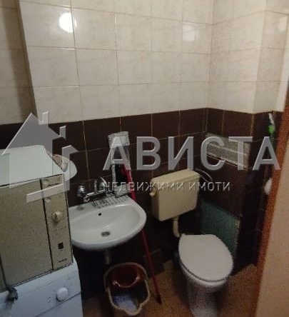 Дава се под наем Тристаен апартамент в София, Лагера - 84 кв.м за 510 € - Снимка #1