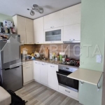 Дава се под наем Тристаен апартамент в София, Манастирски ливади - 80 кв.м за 765 € - Снимка #1