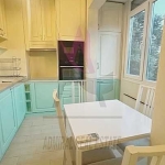 Дава се под наем Двустаен апартамент в Варна, Левски - 65 кв.м за 600 € - Снимка #1