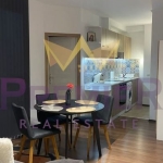 Дава се под наем Тристаен апартамент в Варна, м-т Траката - 89 кв.м за 820 € - Снимка #1