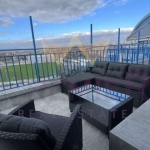 Мезонет в Несебър - 112 кв.м за 871 €/кв.м - Снимка #1