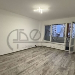 Тристаен апартамент в София, Обеля 2 - 70 кв.м за 2215 €/кв.м - Снимка #1