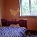 Двустаен апартамент в Бургас, Сарафово - 77 кв.м за 684 €/кв.м - Снимка #1