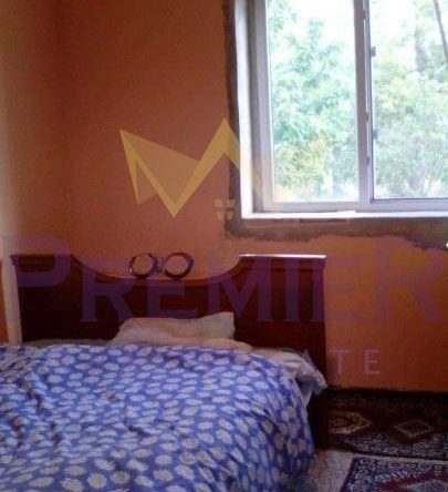 Двустаен апартамент в Бургас, Сарафово - 77 кв.м за 684 €/кв.м - Снимка #1