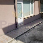 Двустаен апартамент в Бургас, Меден рудник - зона Б - 47 кв.м за 1107 €/кв.м - Снимка #1